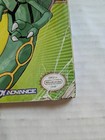 Nintendo Pokemon Emerald 2005 Prima Official Game Guide  No Poster