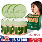 1 2 3pcs Korean Skincare Anti-aging  Dark Spot   Wrinkle Minimizing Toner Pads 