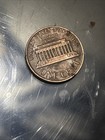 Doubled Dies  Struck-through Dates  Off-center Strikes Pennies 1977