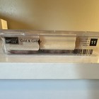 Stampin  Up  Cold   Cuddly Wood-mounted Rubber Stamp Set Animals   Insects 11pc