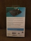 Motorola Moto Smart Speaker Amazon Alexa Moto Mods Black Md100x