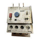 Allen-bradley 193-eedb Overload Relay Series B  3 2-16a   free Shipping  