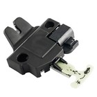Trunk Door Lock Actuator Motor For Toyota Camry 07 2008-2011 2 4 2 5 3 5l 931860