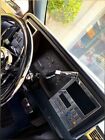 88-94 Chevy Silverado  Suburban Billet  Dash With Storage Bin