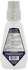 Crest Pro-health Clinical Deep Clean Mint Mouthwash 473 Ml