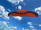 Sol Fun Wing 2     14m