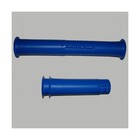 Jumbo Uni Pre-sretch Film Dispenser 6 Pak