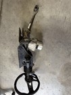 Can-am Maverick X3 Power Steering Assy - Includes Dps Pump 709402206