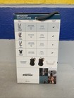 Ergobaby Omni 360 All In One Cool Air Mesh Ergonomic Baby Carrier Pearl Grey New