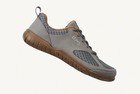 Lems Men s Primal 3 - Slate -  all Sizes new 