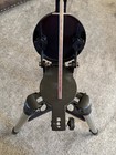 Meade 884 Deluxe Field Telescope Tripod With Bag