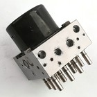 68067457aa    detected    10-18 Jeep Wrangler Abs Anti-lock Hydraulic Unit  hcu 