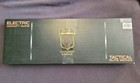 Golden Eagle  tank  Airsoft Cqb Aeg W  Collapsible Stock  New In Box