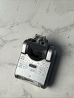 Sony Genuine Hvl-f7s External Shoe Mount Flash For Nex-3 Nex-5 Nex-7  p25 