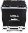 Froggy s Fog Fobbles F8 Professional Bubble Fogger