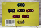 Hot Wheels  An Unauthorized Collector   s Guide Book Bob Parker  2nd Edition  1996