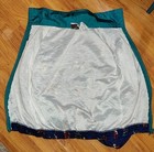 Rare Ice Hockey Vintage J p i  Company Aop Kids Size 6 Windbreaker Jacket