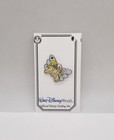 Disney Pin 2020 Cast Hidden Mickey Fantasia Cherubs  154072 Trade Free Shipping