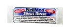 200 Packets Neilmed Sinus Rinse Saline Nasal Expiration 01 2028   200 Count 