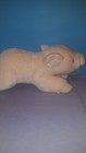 Miyoni By Aurora World Pink Pig Piglet Plush 15  Adorable Stuffed Animal