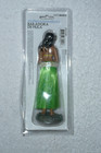 New Pilot Autobasic Dashboard Hawaiian Hula Doll 6 5  T
