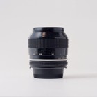 Nikon Nikkor 35mm F1 4 Lens Slightly Used Great Condition No Scratches
