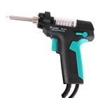 Digital Display Electric Desoldering Gun Ss-331h Fit For Desoldering Station