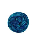 Red Heart Super Saver Yarn Macaw 3 Skeins Medium Weight 4 1092 Yards 21oz