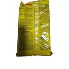 Rat   Mouse Bait Bar 16 Oz 1 Lb New Indoor Outdoor Rodent Control