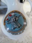 The World Of Sid   Marty Krofft 1975 Atlanta Ga mini Pitcher Toothpick Holder