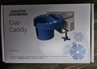 Creative Memories Cup Caddy