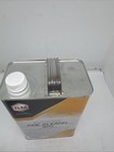 900 Basf Pre-kleano Wax   Silicone Remover - One U s  Gallon   3 78l  