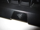 Razer Cynosa Chroma Rz03-02260200-r3u1 Wired Keyboard Open Box 