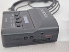 2x Tascam Dr-10l Portable Digital Audio Recorder