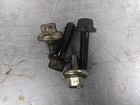 Camshaft Gear Bolt Set For 12-15 Toyota Tacoma  4 0