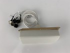 Terrawave 802 11n 2 4 5 Ghz 2 2 5 Dbi 4-lead Dual-band Mimo Omni Antenna 