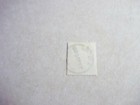  Aitutaki Cook Islands Stamp Sg 24 Scott 28 Fine Used James Cook Landing