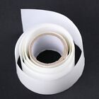 Adhesive Silk Nail Wrap For Broken Nail Repair And Reinforcement