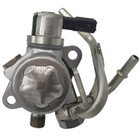 High Pressure Fuel Pump 16630-5na0a For 2019 Nissan Altima Infiniti Qx5 Kr20ddet