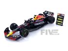 Minichamps 1 18 - Red Bull Rb18 - Winner Japan Gp World Champion 2022  m  Versta