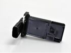 Genuine Subaru Parts Meter Ay-air Flow 22680aa360 New Japan