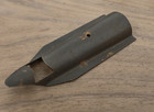 Winchester Model 290 22lr Rifle Rear Sight Shroud