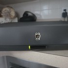 Tivo Series 2 Dvr Digital Video Recorder Tcd24008a With Remote   Power Cord