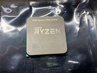 Amd Ryzen 5 Pro 2400g 3 60ghz 4-core Socket Am4 Processor Cpu Yd240bc5m4mfb 65w