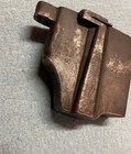 Vetterli 1870 87 Magazine Italian Rifle Part 10 4 Mm