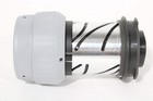 Nec Np13zl 1 5-3 0 1 F 1 7-f 2 4 Zoom Projector Lens  for Parts 