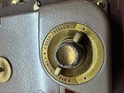 Revere Model T100 T-100 Reel To Reel Tape Recorder Player No Microphone