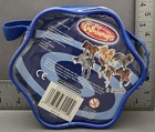 Breyer Mini Whinnies Set Six Gaited  300119  2007