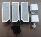 Linksys Velop Whw03 Ac2200 Tri-band Mesh Wi-fi Router System  3 Pack 