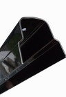Lippert Style 404523 Solera 63 replacement Awning Arm Front Channel 58 25in pins